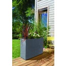 13744 G-ANT Ambiance (1).jpg EDA PLASTIQUES