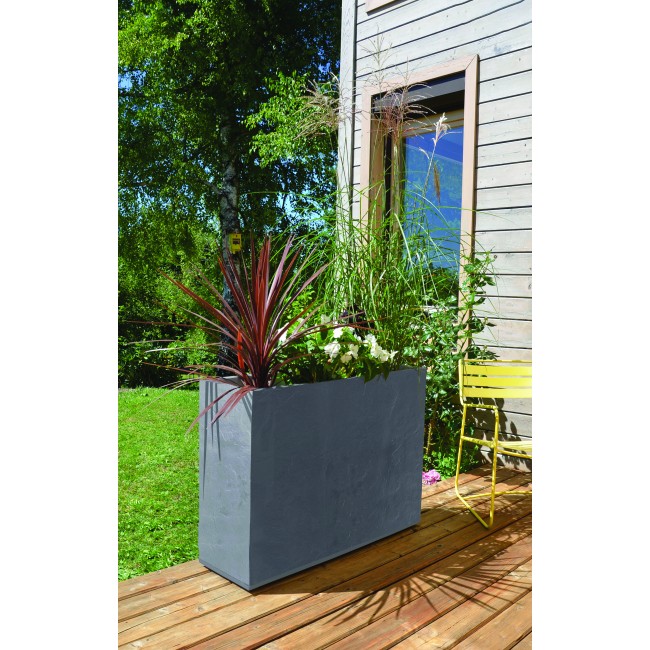 13744 G-ANT Ambiance (1).jpg EDA PLASTIQUES