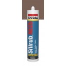 Marron.jpg SOUDAL