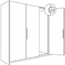 pm_11812_596_596902-ho3eu4fi1l-whr.jpg HAWA