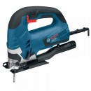 scie-sauteuse-650w-90mm-gst-90-be-060158f000-bosch-square-1000x1000.jpg BOSCH
