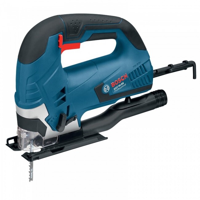 scie-sauteuse-650w-90mm-gst-90-be-060158f000-bosch-square-1000x1000.jpg BOSCH