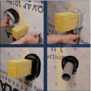 I499395_2.jpg SALOLA