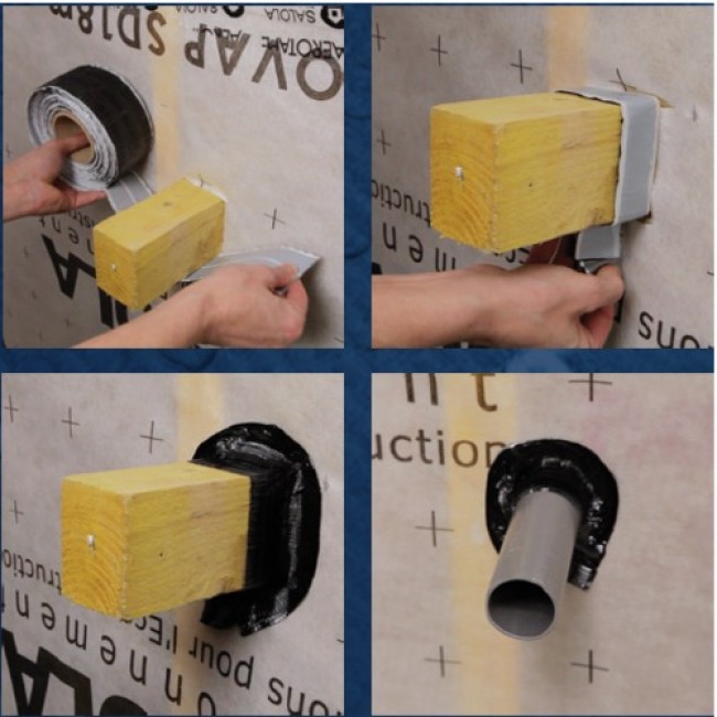 I499395_2.jpg SALOLA