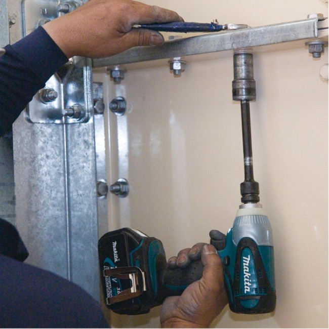 dtw251-act01-jpg-square-1000x1000.jpg MAKITA