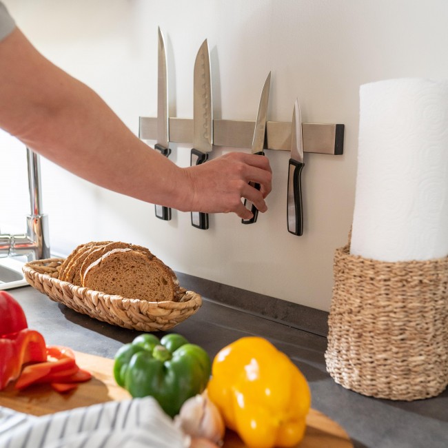 8432393268101 copie 5.jpg EMUCA