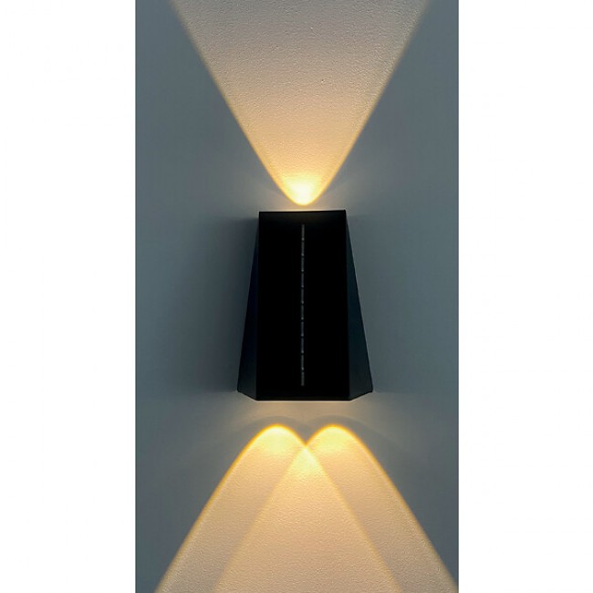 pm_11812_501_501957-9kwc5u6koe-600.jpg BF LIGHT