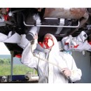 Compresseur d'air TE-AC 230:24:8 - Bricozor 1.jpeg EINHELL