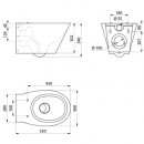 pm_11812_489_489282-5g7dobh2pw-whr.jpg DELABIE