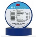 temflex165bleu-bricozor-3m.jpg 3M