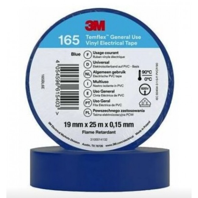 temflex165bleu-bricozor-3m.jpg 3M
