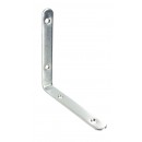 Media_SIMPSON_579-54213ed47d6f2.jpg SIMPSON Strong-Tie