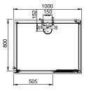iziglass-2-100x80cm-3-portes-coulissantes.jpg LEDA