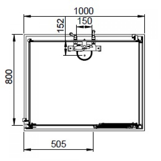 iziglass-2-100x80cm-3-portes-coulissantes.jpg LEDA
