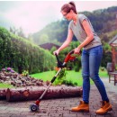 Nettoyeur de joint sans fil GE-CC 18 Li Solo - Power X-Change - Bricozor 7.jpeg EINHELL