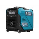 Groupe électrogène:onduleur - 5,5 kW - 230V - KS 6000iE S - Bricozor 13.jpeg KONNER & SOHNEN