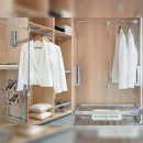 9283711.PT04.jpg EMUCA