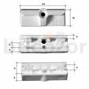 Gache-galet-menuiserie-pvc-E-19221-00-ferco-schema.jpg FERCO