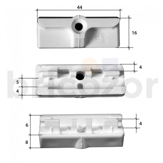Gache-galet-menuiserie-pvc-E-19221-00-ferco-schema.jpg FERCO