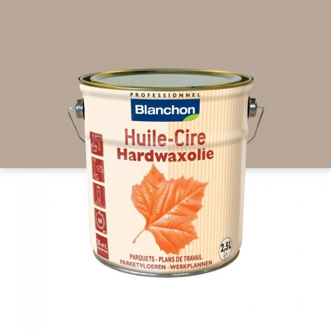 fp-huile-cire-protection-deco-gris-blanc-2l5-1000.jpg BLANCHON