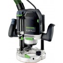 pm_11812_154_154957-ep1a1763yd-whr.jpg FESTOOL