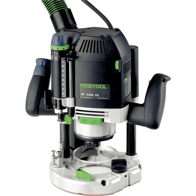 pm_11812_154_154957-ep1a1763yd-whr.jpg FESTOOL