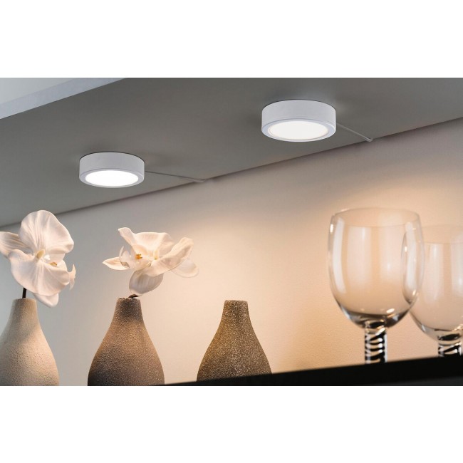 pm_11812_263_263851-00i4slr14q-whr.jpg PAULMANN