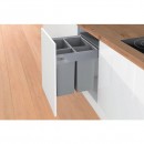 pm_11812_191_191857-htdkvjl5pt-600.jpg HETTICH