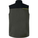 SOCCIA-KA-back-without-sleeves.jpg DELTA PLUS