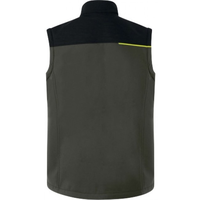 SOCCIA-KA-back-without-sleeves.jpg DELTA PLUS