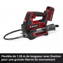 Pompe à graisse Pro TP-GR 18:690 Li - Solo - Power X-Change 11.jpeg EINHELL