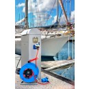 643848_9.jpg BRENNENSTUHL