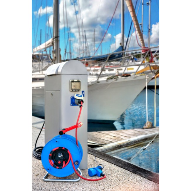 643848_9.jpg BRENNENSTUHL