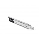 dw3832tr_angled.jpg ACCURIDE