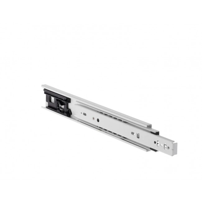 dw3832tr_angled.jpg ACCURIDE