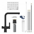 aquastar-pro-mitigeur-avec-systeme-de-filtration-noir-mat (4).jpg SCHÜTTE