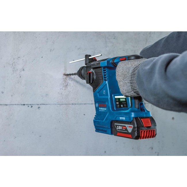 61W5eYAwFrL._AC_SL1500_.jpg BOSCH