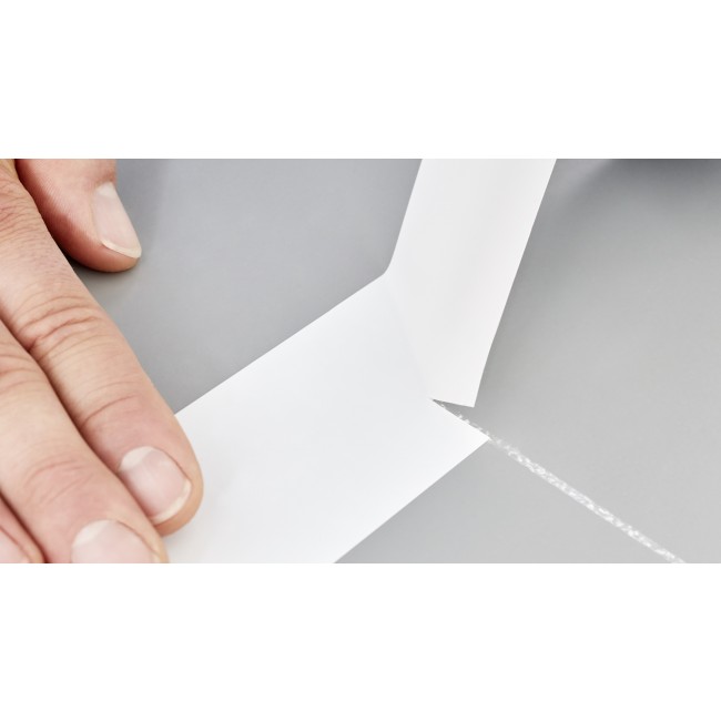 tesa-4169-floor-marking-tape-premium-white-step4of5-ap.jpeg TESA Adhésifs