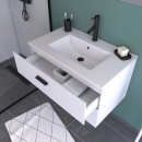meuble-vasque-salle-de-bains-80-cm-2-tiroirs-blanc-lift-aurlane.jpg AURLANE