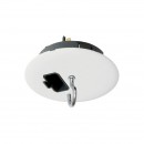 222082-kpbxxe16fu-800.jpeg LEGRAND