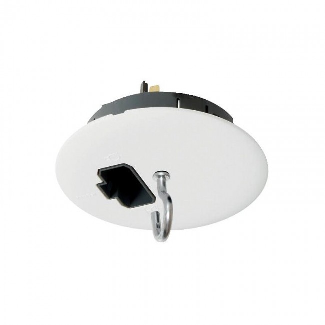 222082-kpbxxe16fu-800.jpeg LEGRAND