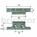 Gache-anti-fausse-manoeuvre-9-40067-00-cotation.jpg FERCO