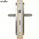 52_2023_06_08_VACHETTE_LINOX_492_INOX_BROSSE_630636_00002_bricozor.jpg VACHETTE