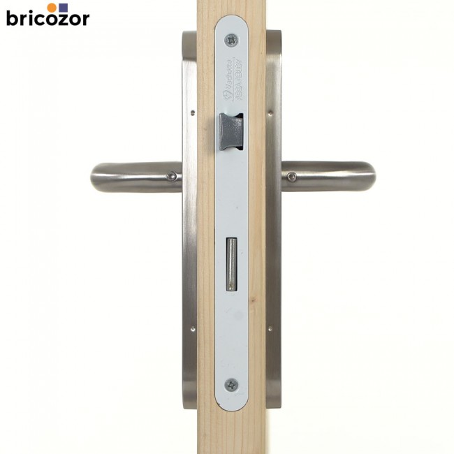 52_2023_06_08_VACHETTE_LINOX_492_INOX_BROSSE_630636_00002_bricozor.jpg VACHETTE