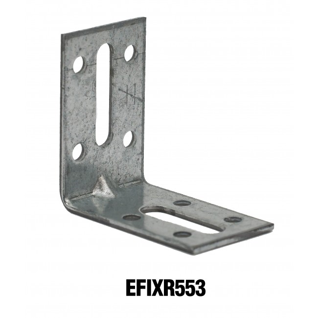 efixr553-t.jpg SIMPSON Strong-Tie