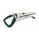 I594461 SAM OUTILLAGE