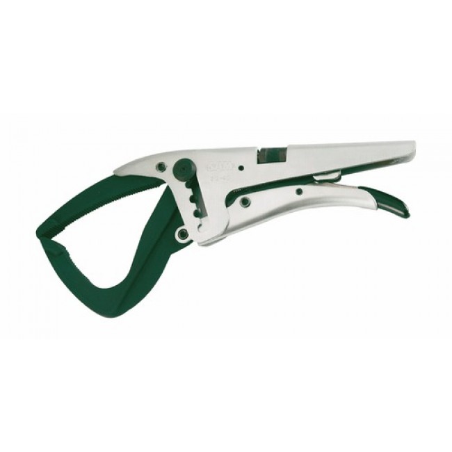 I594461 SAM OUTILLAGE