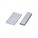 Cloueuse sans fil - TE-CN 18:32 Li - Solo - Power X-Change 1.jpeg EINHELL