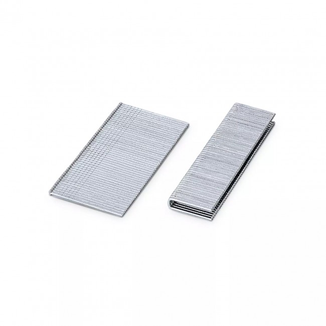 Cloueuse sans fil - TE-CN 18:32 Li - Solo - Power X-Change 1.jpeg EINHELL