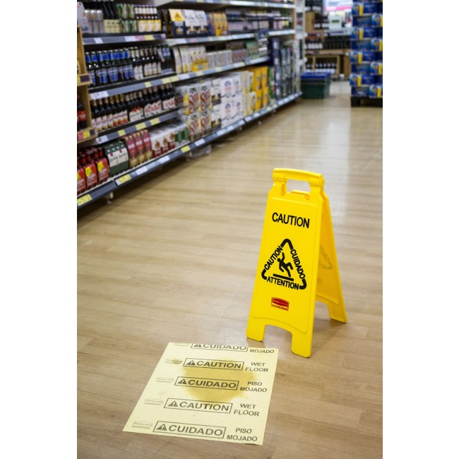 284440-iiexn8nw8u-whr.jpg RUBBERMAID